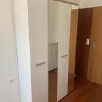 Loewen אורחן פפרונטן