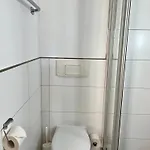 אורחן Loewen 2*