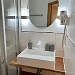 Loewen 2* פפרונטן
