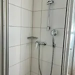 אורחן Loewen