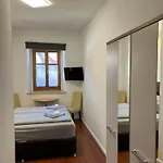 Loewen פפרונטן