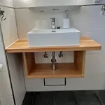 Loewen 2* פפרונטן