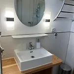 אורחן Loewen 2*