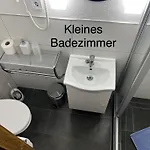 Loewen 2*