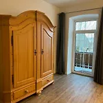 אורחן Loewen 2*