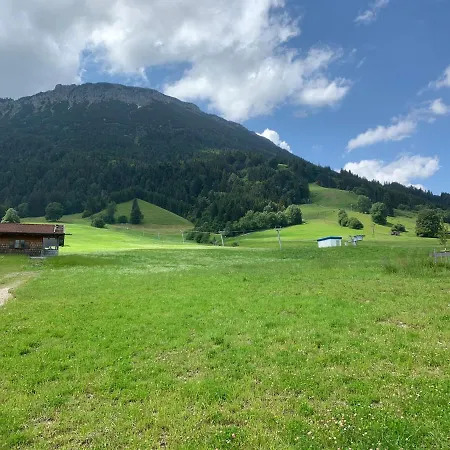 Löwen Gasthof 2*