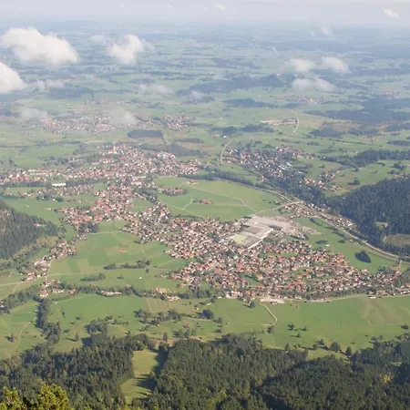 Löwen Gasthof