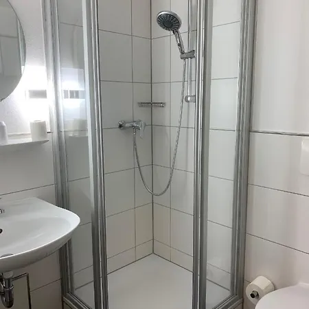 Löwen 2* Pfronten