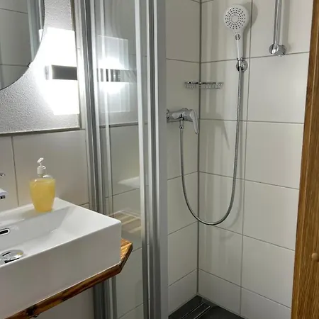 אורחן Loewen 2*