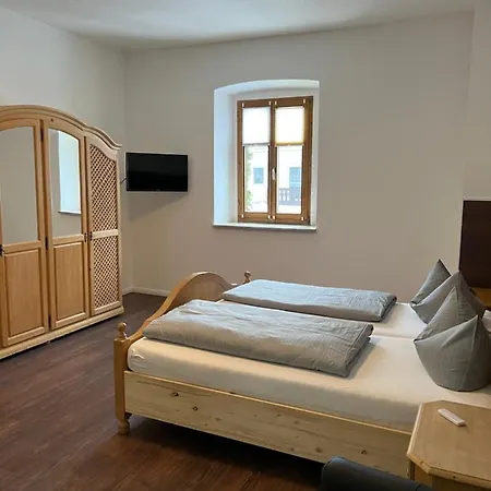 Löwen