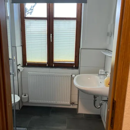 Löwen Pfronten