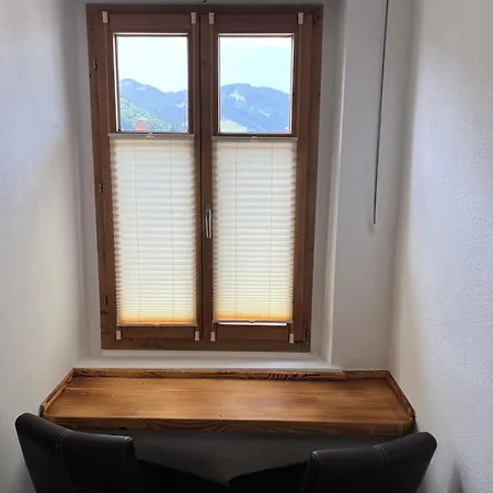 Löwen Gasthof 2*