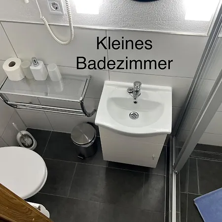 Loewen 2*
