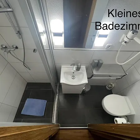 Loewen 2*