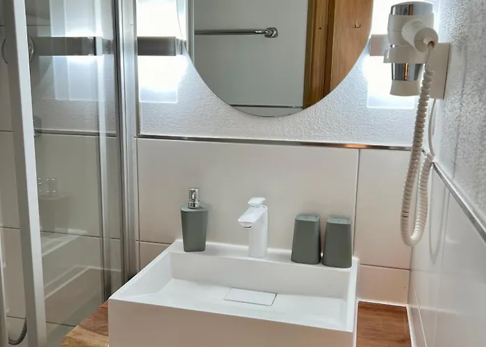 Loewen 2* Pfronten