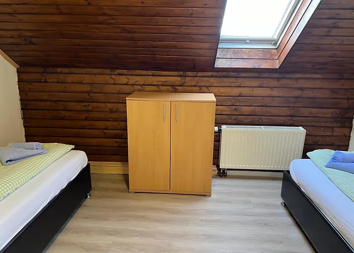 Loewen 2*