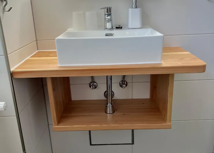 Loewen 2* Pfronten