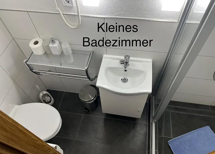Loewen 2*