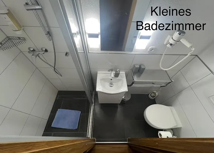 Loewen 2*
