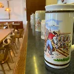 Inn Loewen 2*