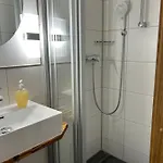 Locanda Loewen 2*