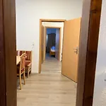 Inn Loewen Pfronten