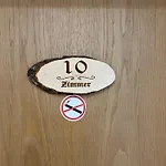Loewen 2*