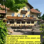Locanda Loewen 2*