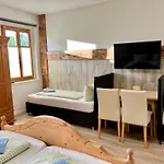 Loewen Inn Pfronten