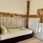 Locanda Loewen