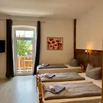 Inn Loewen