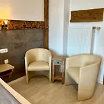 Inn Loewen 2*