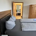 Loewen Locanda Pfronten
