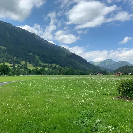 Löwen Gasthof 2*