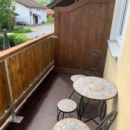 Inn Loewen 2*