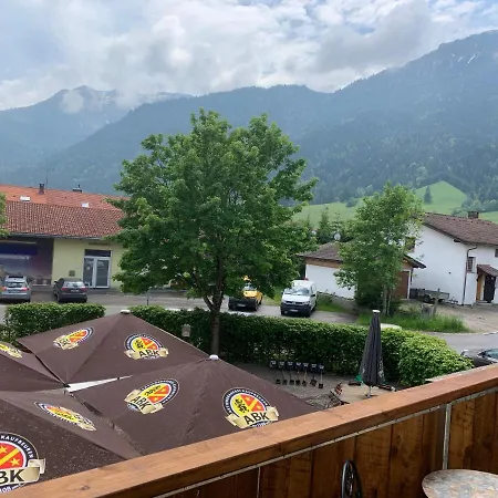 Löwen
