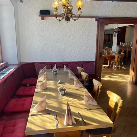 Inn Loewen