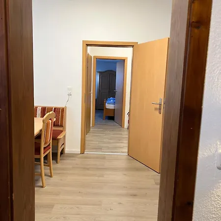 Inn Loewen Pfronten