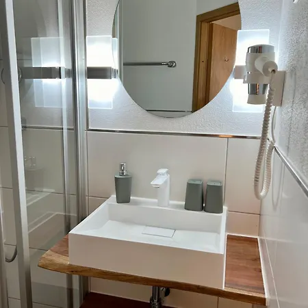 Loewen 2* Pfronten