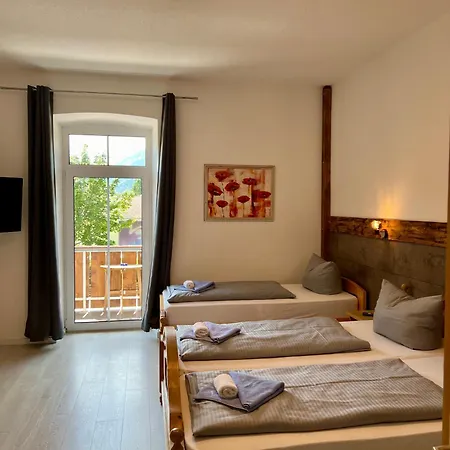 Inn Loewen