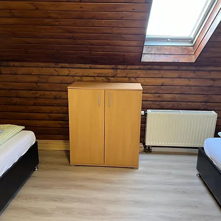 Loewen 2*