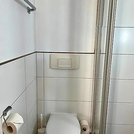 Värdshus Loewen