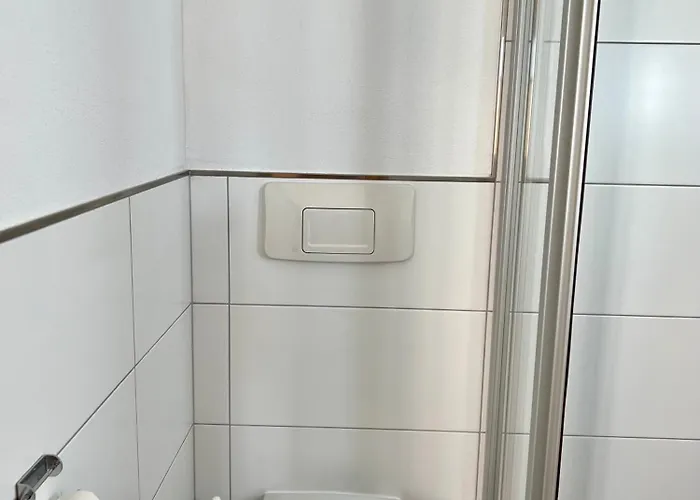 Kro Loewen 2*
